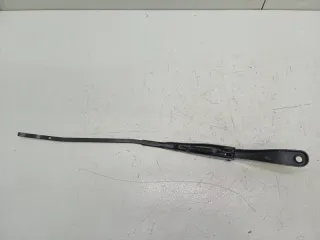 288865045R Щеткодержатель (поводок стеклоочистителя, дворник) Renault Logan 2 Арт 2-424352, вид 2