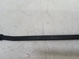 288865045R Щеткодержатель (поводок стеклоочистителя, дворник) Renault Logan 2 Арт 2-424352, вид 3
