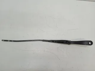 288865045R Щеткодержатель (поводок стеклоочистителя, дворник) Renault Logan 2 Арт 2-424381, вид 2