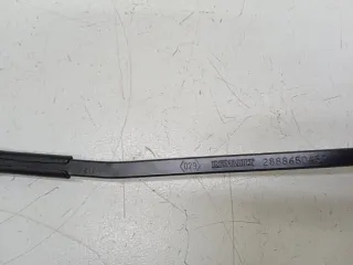 288865045R Щеткодержатель (поводок стеклоочистителя, дворник) Renault Logan 2 Арт 2-424381, вид 3