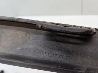 260444577R Накладка под фару Renault Logan 2 Арт 2-424542, вид 4