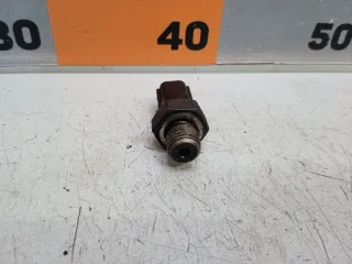 2524000Q0F Датчик (прочие) Nissan Almera G15 Арт 2-424639, вид 2
