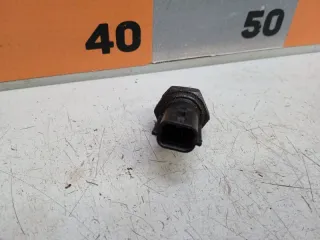 2524000Q0F Датчик (прочие) Nissan Almera G15 Арт 2-424639, вид 3