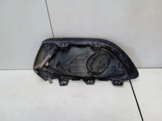 263316043R Накладка птф Renault Logan 2 Арт 2-424908, вид 3