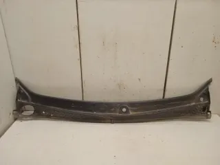 668115673R Дождевик Renault Logan 2 Арт 2-425131, вид 1