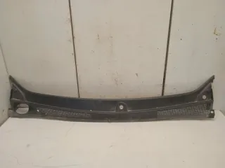 668115673R Дождевик Renault Logan 2 Арт 2-425132, вид 1