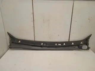668115673R Дождевик Renault Logan 2 Арт 2-425132, вид 2