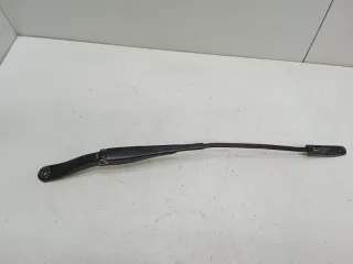 288865045R Щеткодержатель (поводок стеклоочистителя, дворник) Renault Logan 2 Арт 2-425902, вид 1