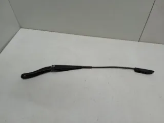 288865045R Щеткодержатель (поводок стеклоочистителя, дворник) Renault Logan 2 Арт 2-425902, вид 2
