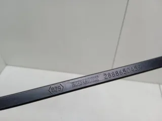 288865045R Щеткодержатель (поводок стеклоочистителя, дворник) Renault Logan 2 Арт 2-425902, вид 3