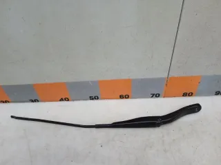 288865045R Щеткодержатель (поводок стеклоочистителя, дворник) Renault Logan 2 Арт 2-425948, вид 1
