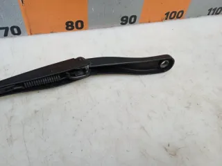 288865045R Щеткодержатель (поводок стеклоочистителя, дворник) Renault Logan 2 Арт 2-425948, вид 4