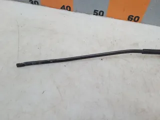 288865045R Щеткодержатель (поводок стеклоочистителя, дворник) Renault Logan 2 Арт 2-425948, вид 5
