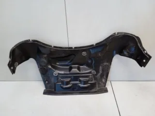 7L6819523A Водосток капота Volkswagen Touareg 1 Арт 2-432406, вид 2