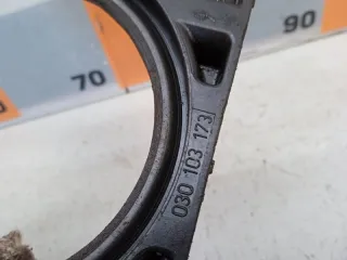 030103173 Декоративная крышка двигателя Volkswagen Pointer 1.0л Арт 2-432557, вид 4