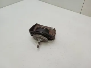 21101001204 Подушка крепления двигателя Lada Priora Арт 2-436981, вид 2