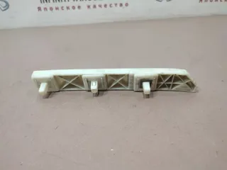 852201BA0A Кронштейн крепления бампера Infiniti EX Арт 2-439746, вид 3