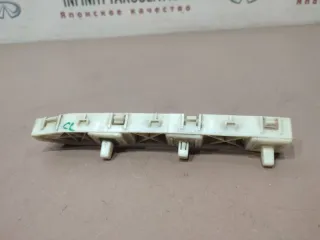 852201BA0A Кронштейн крепления бампера Infiniti EX Арт 2-439746, вид 4
