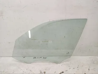 51332990295 Стекло BMW X1 E84 Арт 2-439962, вид 1