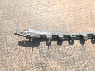 51123400952 Кронштейн крепления бампера BMW X3 E83 Арт 2-440935, вид 2