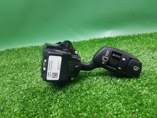 6924106 Переключатель подрулевой (стрекоза) BMW 5 E60/E61 Арт 2-441995, вид 1