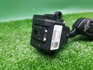 6924106 Переключатель подрулевой (стрекоза) BMW 5 E60/E61 Арт 2-441995, вид 2