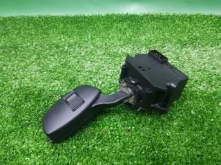 6924106 Переключатель подрулевой (стрекоза) BMW 5 E60/E61 Арт 2-441995, вид 3