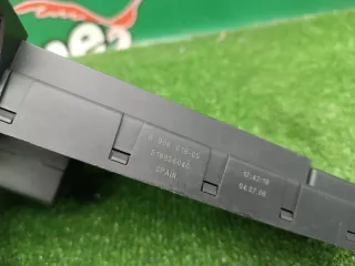 6906618 Блок предохранителей BMW 5 E60/E61 Арт 2-442688, вид 5