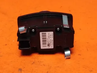 BT4T-13D061-AG Переключатель света Ford Edge 1 restailing Арт 2-444390, вид 2