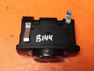 BT4T-13D061-AG Переключатель света Ford Edge 1 restailing Арт 2-444390, вид 3