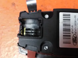 BT4T-13D061-AG Переключатель света Ford Edge 1 restailing Арт 2-444390, вид 4