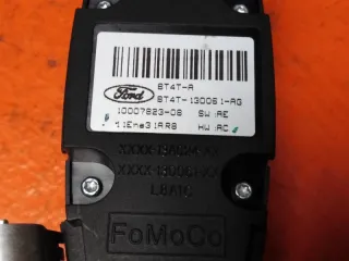 BT4T-13D061-AG Переключатель света Ford Edge 1 restailing Арт 2-444390, вид 5