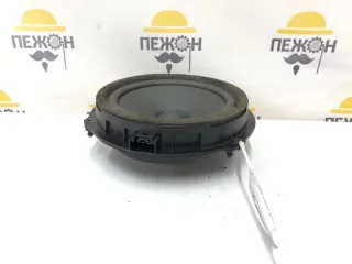1702795 Динамик Ford Focus 3 Арт 2-444968, вид 2