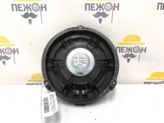 1702795 Динамик Ford Focus 3 Арт 2-444968, вид 3