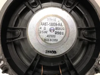 1702795 Динамик Ford Focus 3 Арт 2-444968, вид 4