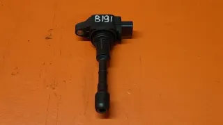 22448 JA10C Катушка зажигания Infiniti G 4 Арт 2-450099, вид 1