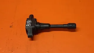 22448 JA10C Катушка зажигания Infiniti G 4 Арт 2-450099, вид 2