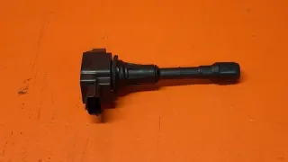 22448 JA10C Катушка зажигания Infiniti G 4 Арт 2-450099, вид 3