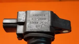 22448 JA10C Катушка зажигания Infiniti G 4 Арт 2-450099, вид 5