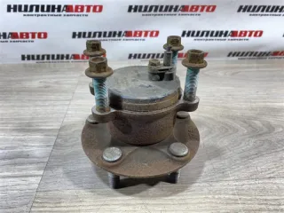 B45A2615X Ступица Mazda 3 BM Арт 2-451150, вид 4