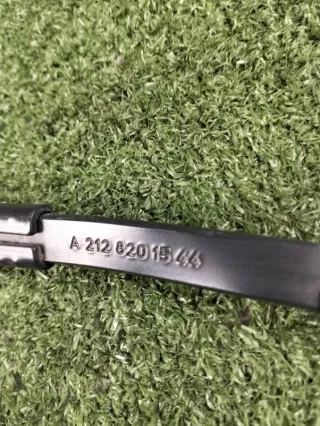 A2128201544 Поводок дворника Mercedes E W212 Арт 2-452846, вид 3
