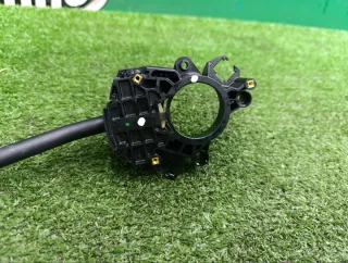 A6395450124 Переключатель подрулевой (стрекоза) Mercedes Vito W639 Арт 2-453510, вид 3