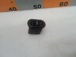 96179135 Кнопка стеклоподъемника Daewoo Nexia 1 restailing Арт 2-454109, вид 1