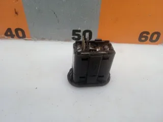 96179135 Кнопка стеклоподъемника Daewoo Nexia 1 restailing Арт 2-454109, вид 3