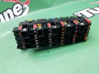 A1405450601 Блок предохранителей Mercedes S W140 Арт 2-454849, вид 3