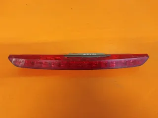 TD11-51580 Стоп-сигнал дополнительный Mazda CX-9 1 Арт 2-455192