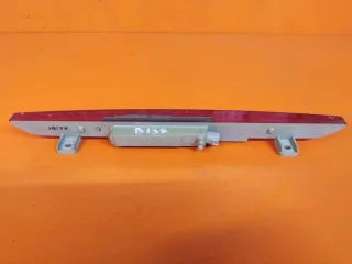 TD11-51580 Стоп-сигнал дополнительный Mazda CX-9 1 Арт 2-455192, вид 2