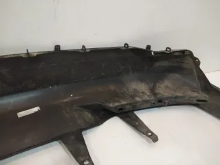 5216978020 Юбка бампера нижняя Lexus NX Арт 2-456518, вид 11
