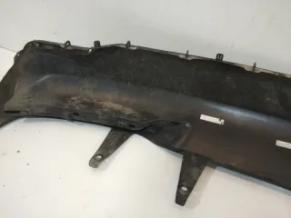 5216978020 Юбка бампера нижняя Lexus NX Арт 2-456518, вид 12