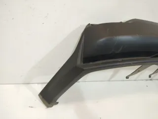 5216978020 Юбка бампера нижняя Lexus NX Арт 2-456518, вид 2